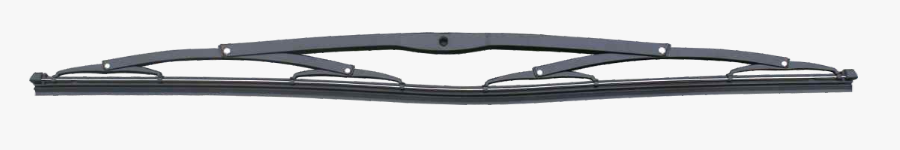 GP008 wiper blade (0.7m)
