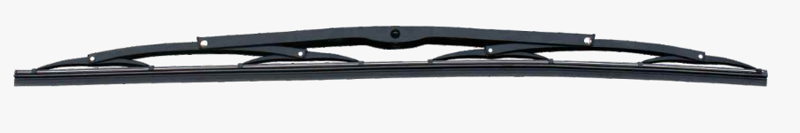 GP009 Wiper Blade(0.6m)